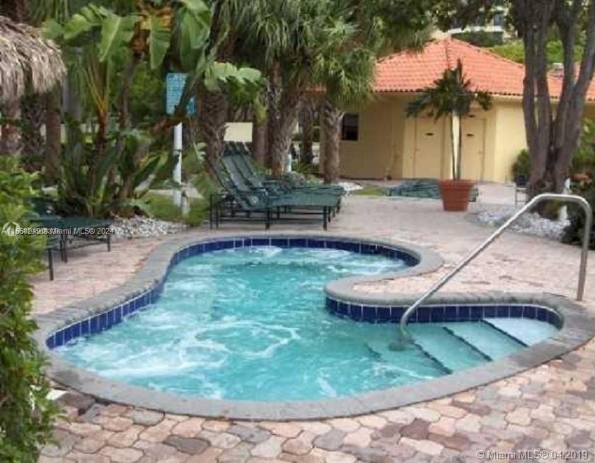 3300 NE 191st St 305, Aventura, Florida 33180, 2 Bedrooms Bedrooms, ,2 BathroomsBathrooms,Residentiallease,For Rent,3300 NE 191st St 305,A11568249
