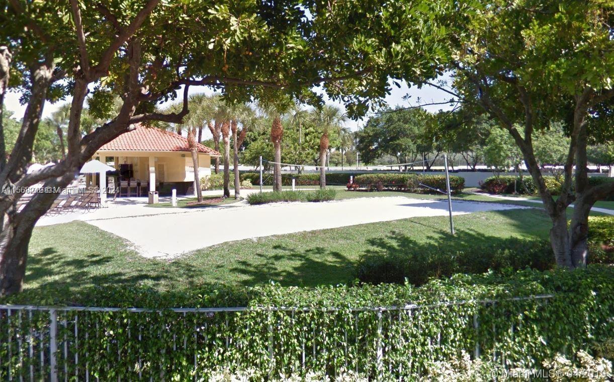 3300 NE 191st St 305, Aventura, Florida 33180, 2 Bedrooms Bedrooms, ,2 BathroomsBathrooms,Residentiallease,For Rent,3300 NE 191st St 305,A11568249