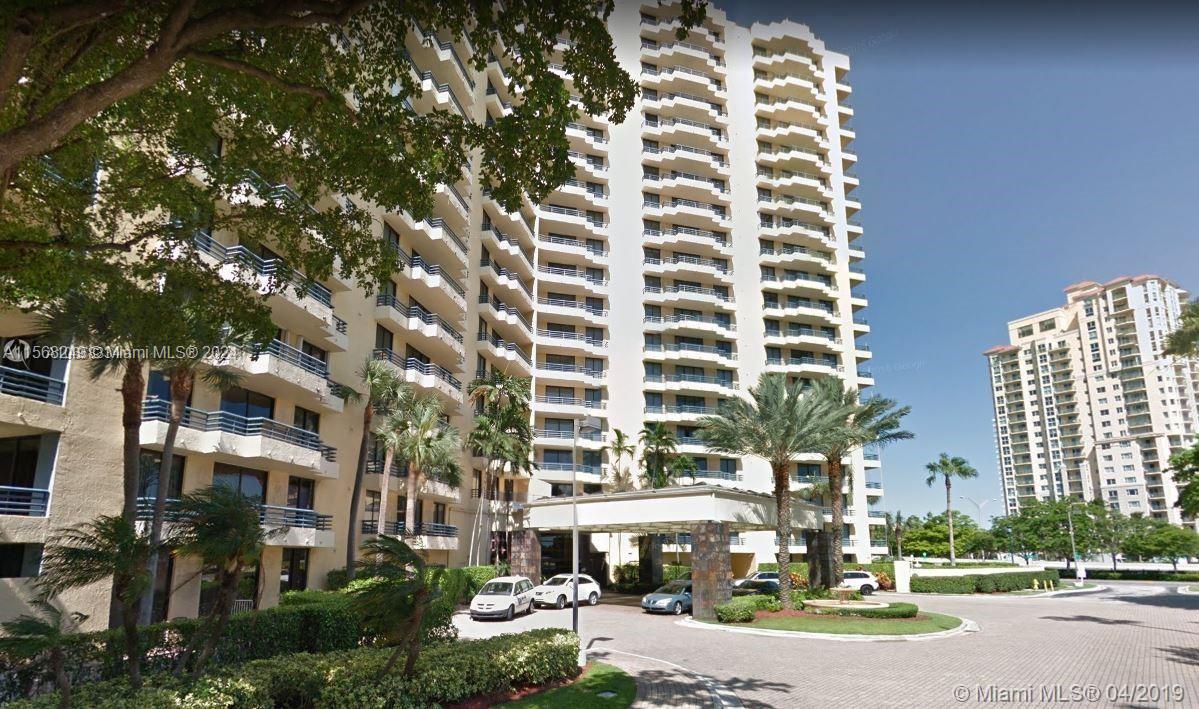 3300 NE 191st St 305, Aventura, Florida 33180, 2 Bedrooms Bedrooms, ,2 BathroomsBathrooms,Residentiallease,For Rent,3300 NE 191st St 305,A11568249