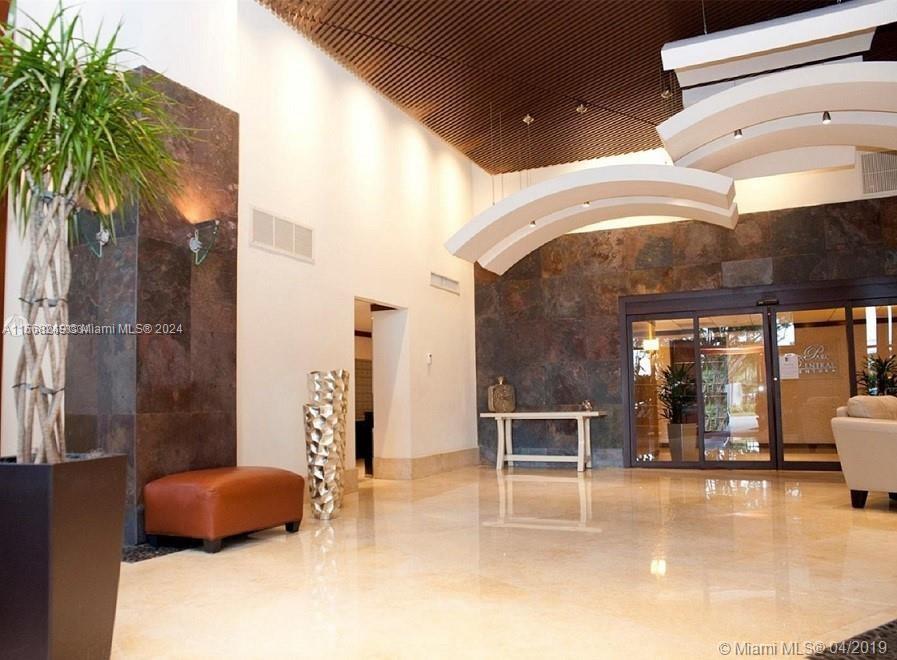 3300 NE 191st St 305, Aventura, Florida 33180, 2 Bedrooms Bedrooms, ,2 BathroomsBathrooms,Residentiallease,For Rent,3300 NE 191st St 305,A11568249