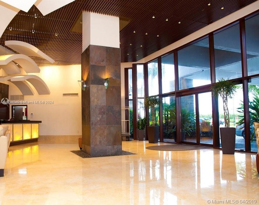3300 NE 191st St 305, Aventura, Florida 33180, 2 Bedrooms Bedrooms, ,2 BathroomsBathrooms,Residentiallease,For Rent,3300 NE 191st St 305,A11568249