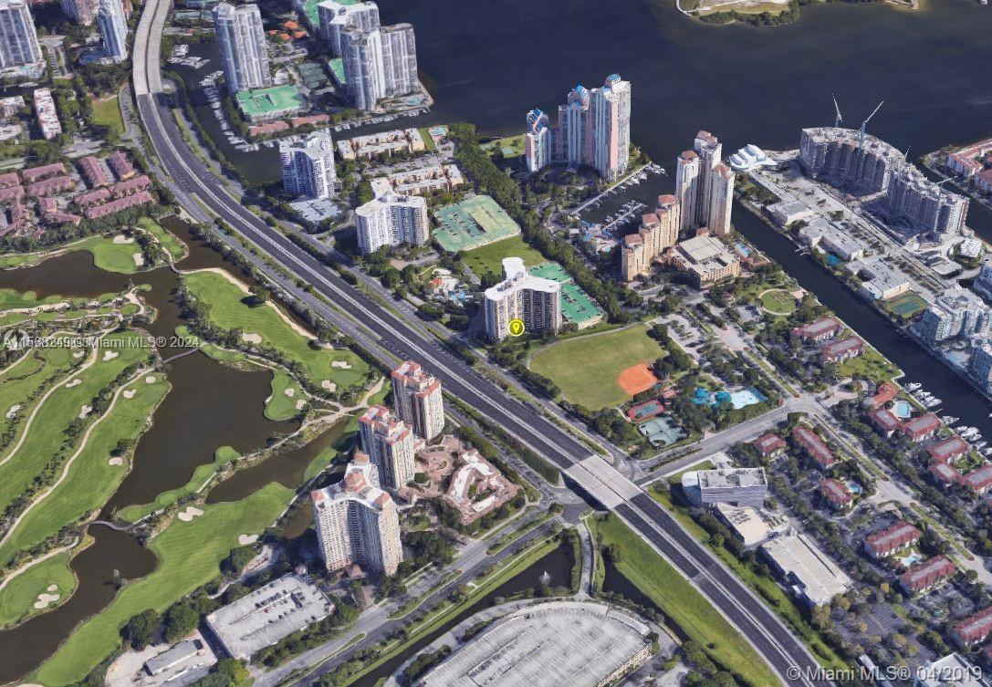 3300 NE 191st St 305, Aventura, Florida 33180, 2 Bedrooms Bedrooms, ,2 BathroomsBathrooms,Residentiallease,For Rent,3300 NE 191st St 305,A11568249