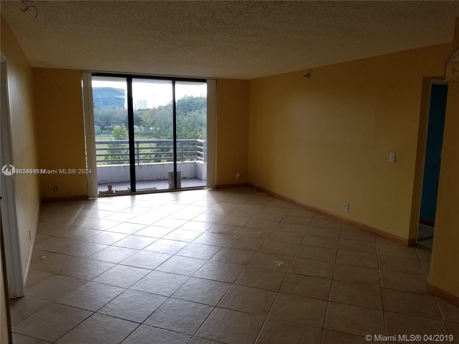 3300 NE 191st St 305, Aventura, Florida 33180, 2 Bedrooms Bedrooms, ,2 BathroomsBathrooms,Residentiallease,For Rent,3300 NE 191st St 305,A11568249