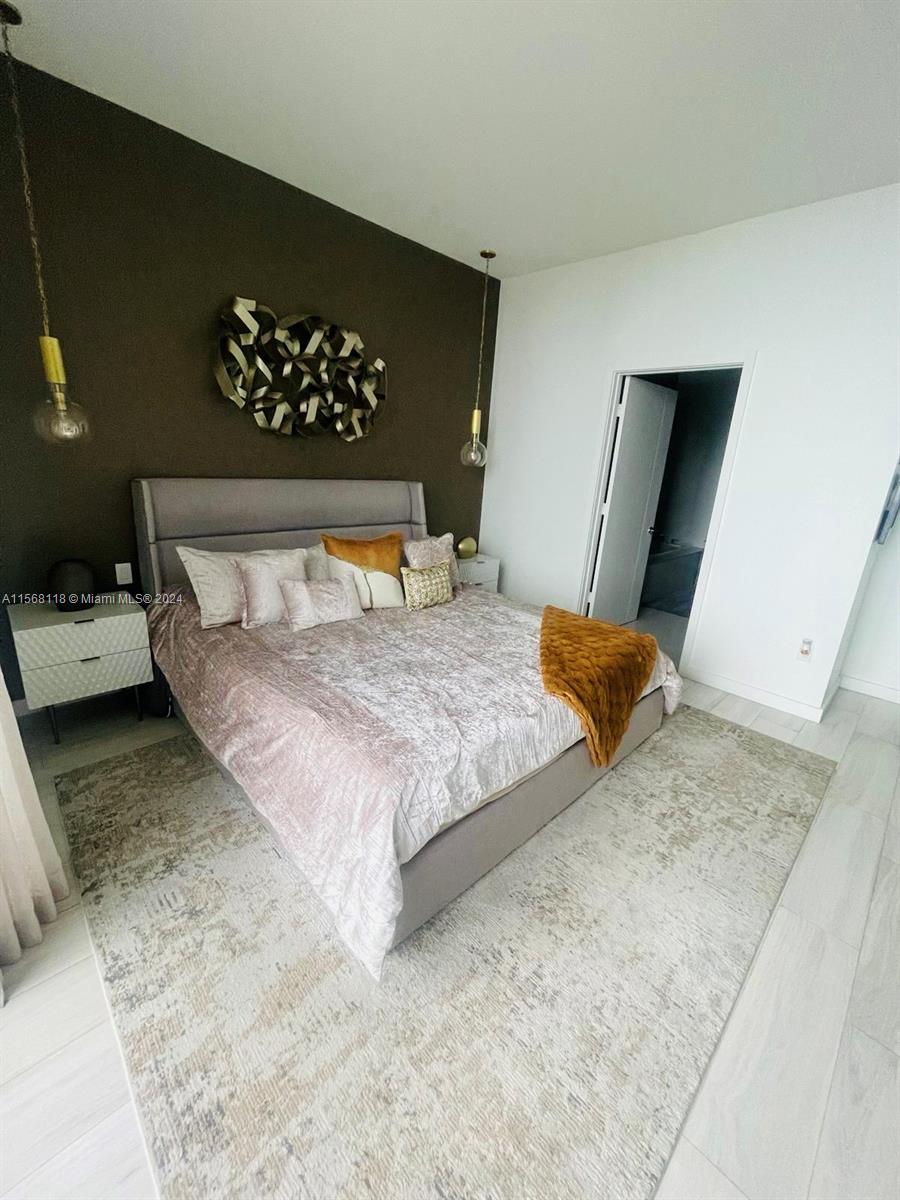 1010 SW 2nd Ave PH02, Miami, Florida 33130, 3 Bedrooms Bedrooms, ,3 BathroomsBathrooms,Residentiallease,For Rent,1010 SW 2nd Ave PH02,A11568118