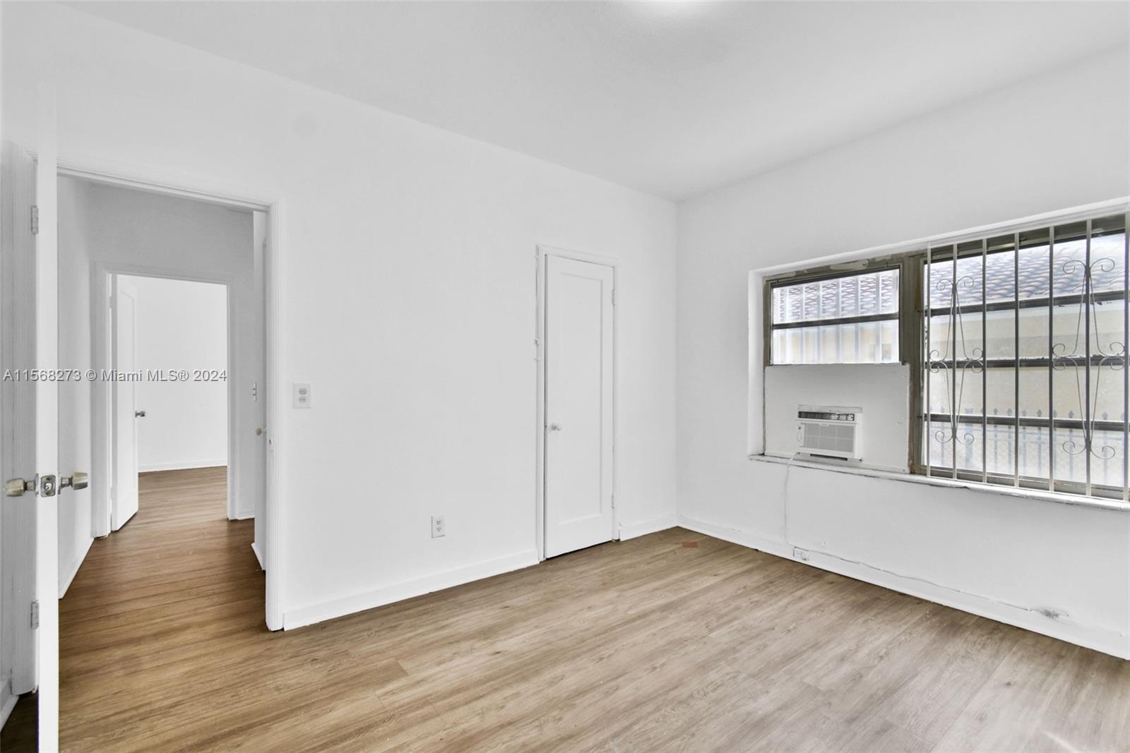 4921 NW 6th Ave, Miami, Florida 33127, 3 Bedrooms Bedrooms, ,1 BathroomBathrooms,Residential,For Sale,4921 NW 6th Ave,A11568273