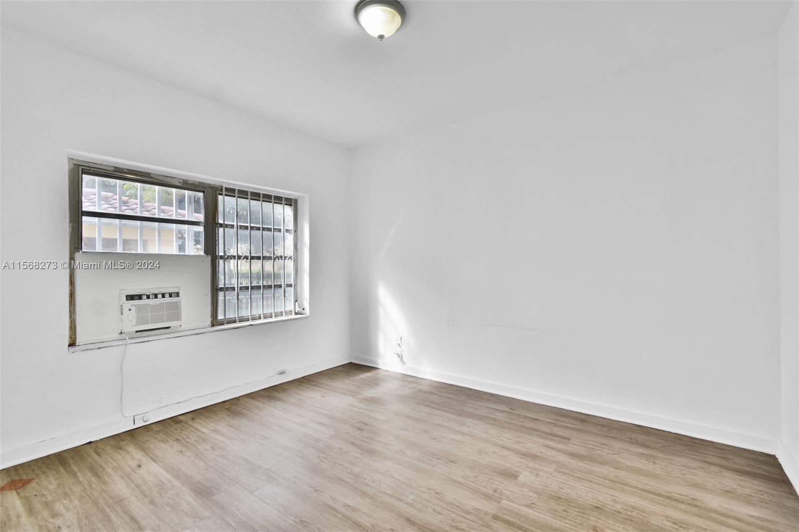 4921 NW 6th Ave, Miami, Florida 33127, 3 Bedrooms Bedrooms, ,1 BathroomBathrooms,Residential,For Sale,4921 NW 6th Ave,A11568273