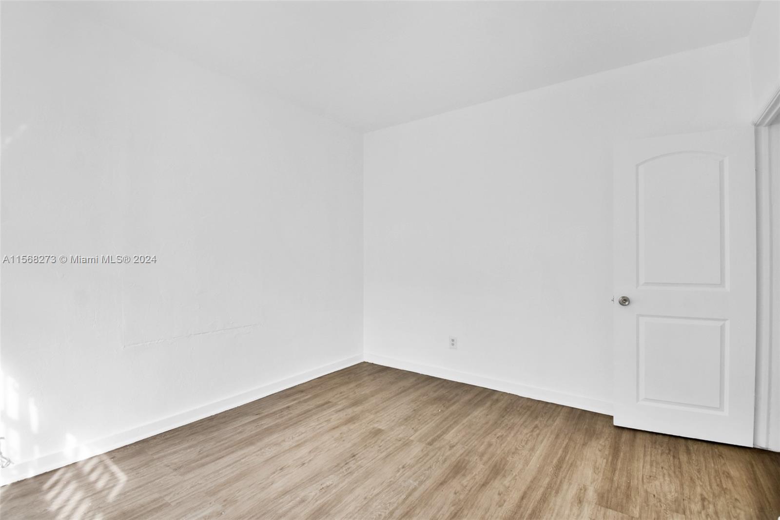 4921 NW 6th Ave, Miami, Florida 33127, 3 Bedrooms Bedrooms, ,1 BathroomBathrooms,Residential,For Sale,4921 NW 6th Ave,A11568273