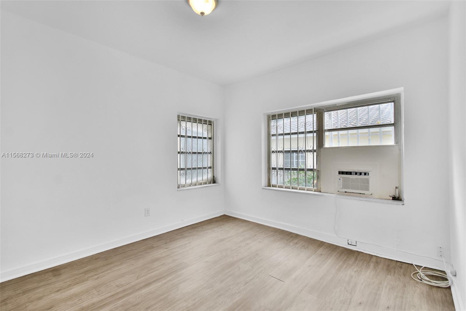 4921 NW 6th Ave, Miami, Florida 33127, 3 Bedrooms Bedrooms, ,1 BathroomBathrooms,Residential,For Sale,4921 NW 6th Ave,A11568273