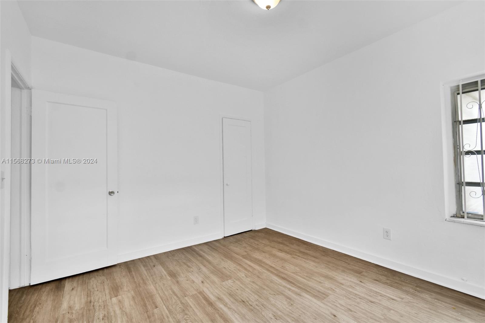 4921 NW 6th Ave, Miami, Florida 33127, 3 Bedrooms Bedrooms, ,1 BathroomBathrooms,Residential,For Sale,4921 NW 6th Ave,A11568273