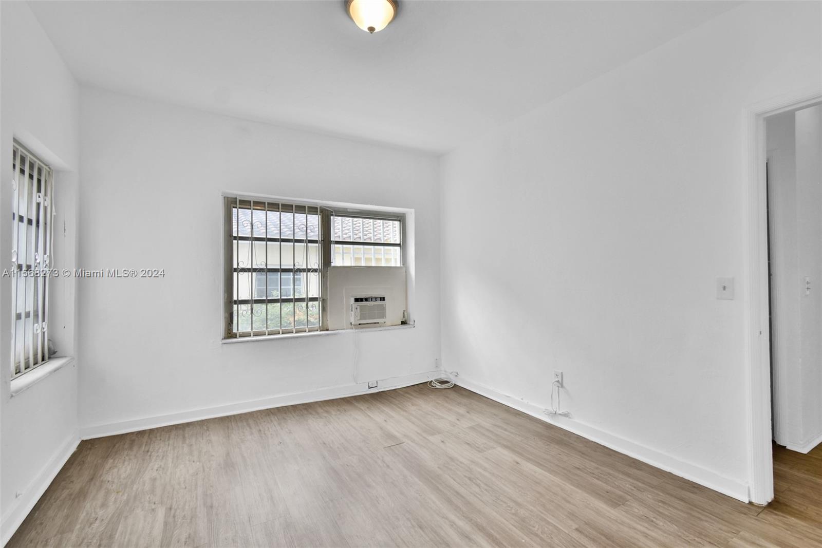 4921 NW 6th Ave, Miami, Florida 33127, 3 Bedrooms Bedrooms, ,1 BathroomBathrooms,Residential,For Sale,4921 NW 6th Ave,A11568273