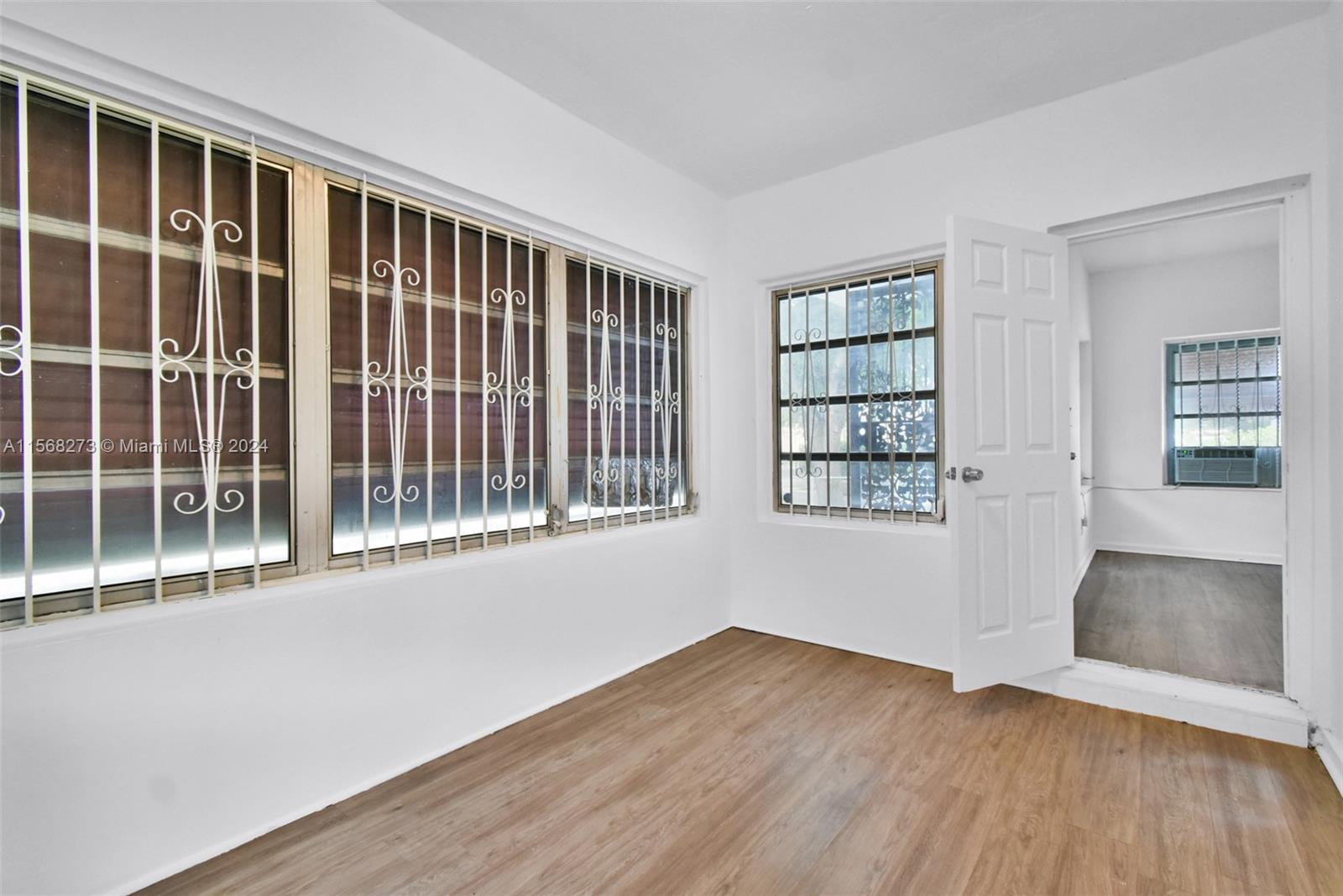 4921 NW 6th Ave, Miami, Florida 33127, 3 Bedrooms Bedrooms, ,1 BathroomBathrooms,Residential,For Sale,4921 NW 6th Ave,A11568273