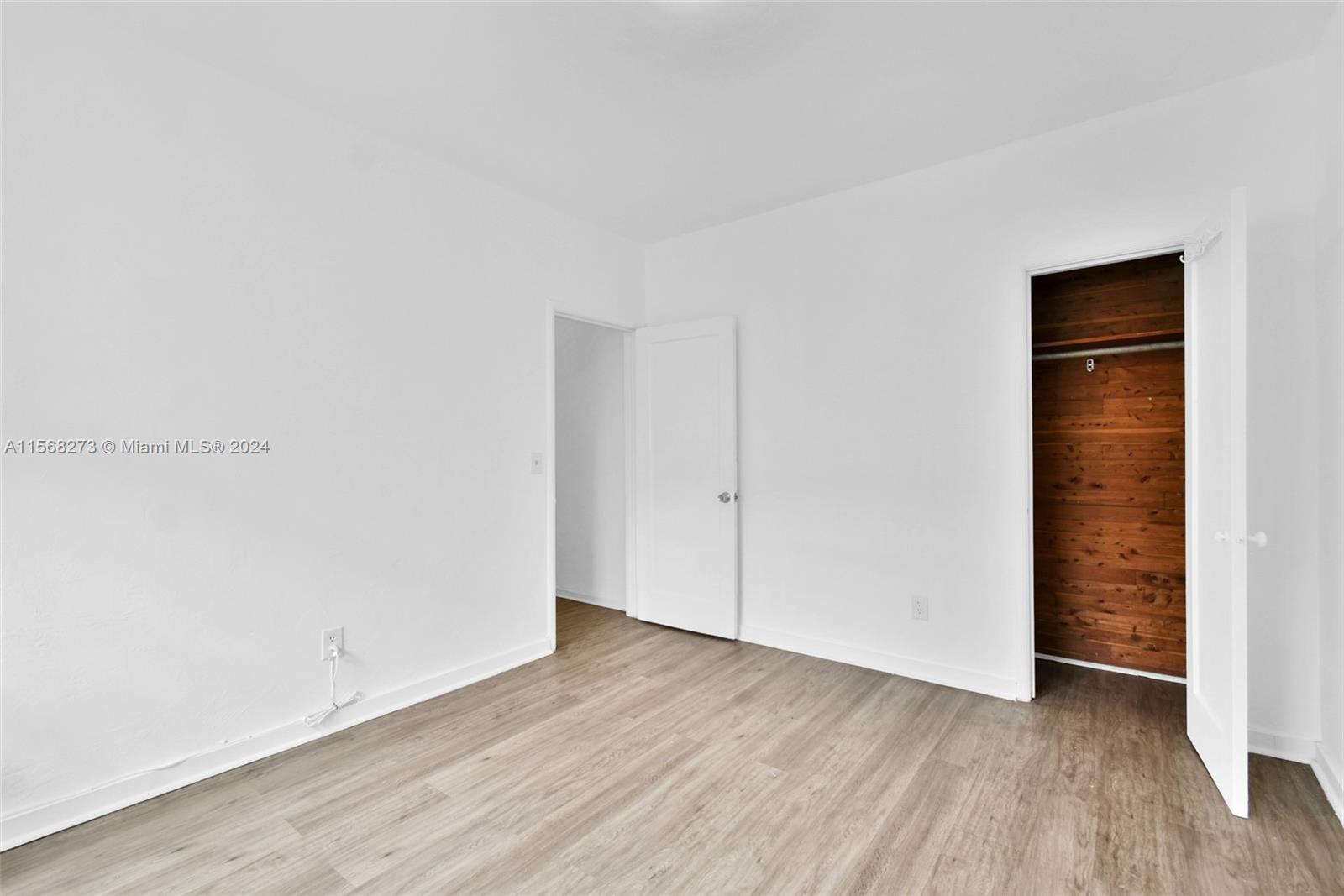 4921 NW 6th Ave, Miami, Florida 33127, 3 Bedrooms Bedrooms, ,1 BathroomBathrooms,Residential,For Sale,4921 NW 6th Ave,A11568273