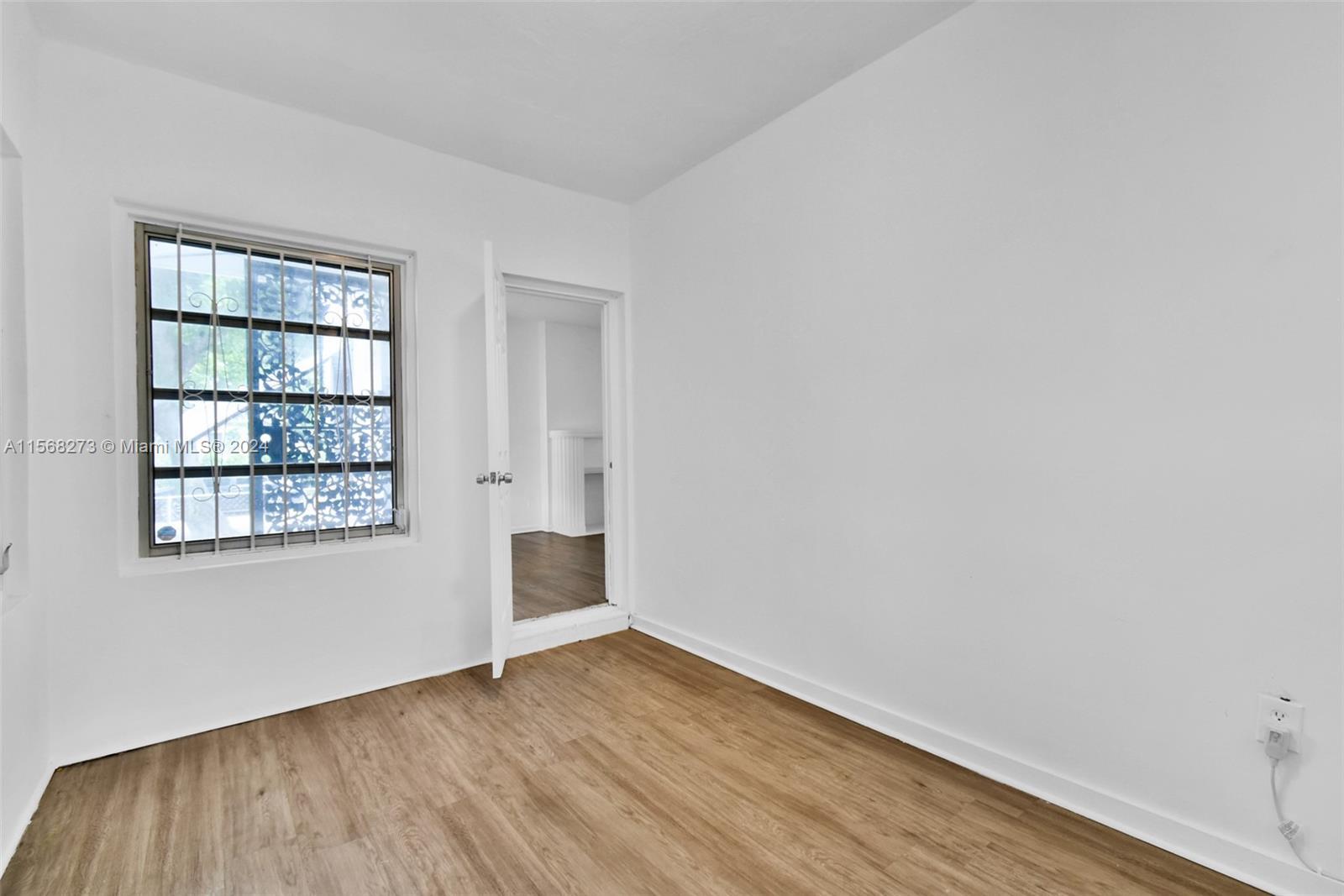 4921 NW 6th Ave, Miami, Florida 33127, 3 Bedrooms Bedrooms, ,1 BathroomBathrooms,Residential,For Sale,4921 NW 6th Ave,A11568273