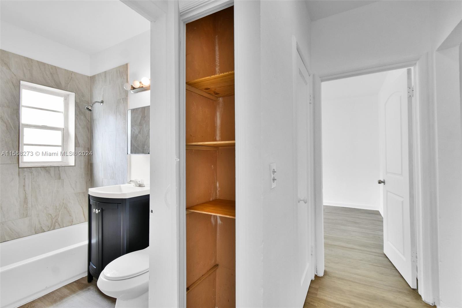 4921 NW 6th Ave, Miami, Florida 33127, 3 Bedrooms Bedrooms, ,1 BathroomBathrooms,Residential,For Sale,4921 NW 6th Ave,A11568273