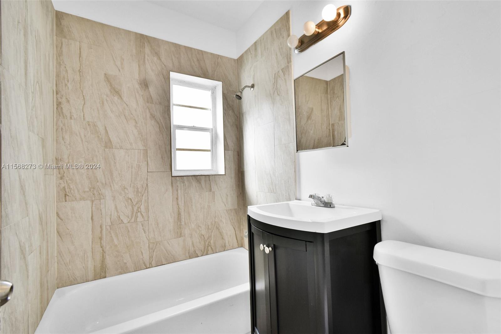 4921 NW 6th Ave, Miami, Florida 33127, 3 Bedrooms Bedrooms, ,1 BathroomBathrooms,Residential,For Sale,4921 NW 6th Ave,A11568273