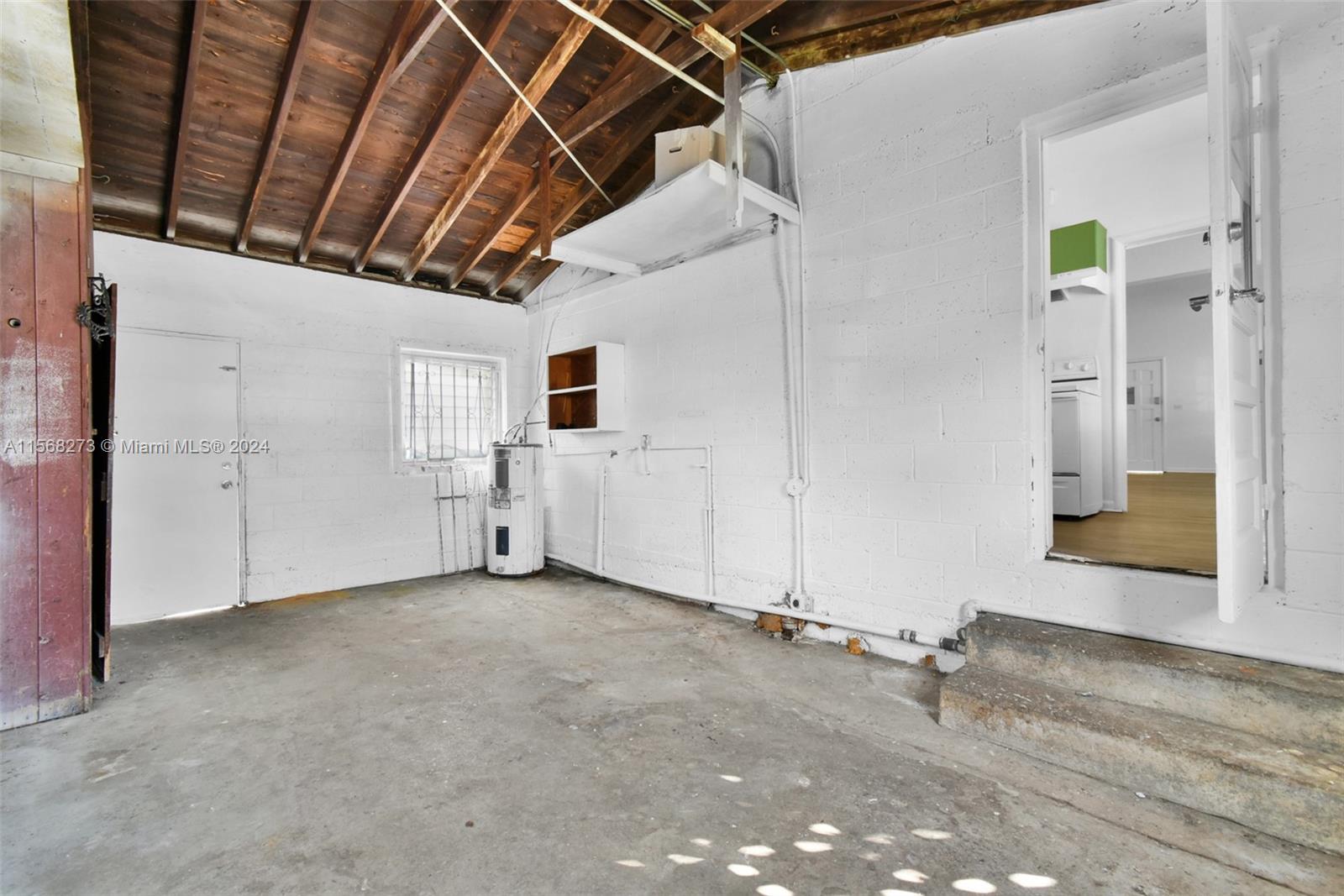 4921 NW 6th Ave, Miami, Florida 33127, 3 Bedrooms Bedrooms, ,1 BathroomBathrooms,Residential,For Sale,4921 NW 6th Ave,A11568273