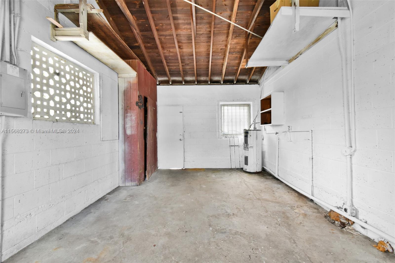 4921 NW 6th Ave, Miami, Florida 33127, 3 Bedrooms Bedrooms, ,1 BathroomBathrooms,Residential,For Sale,4921 NW 6th Ave,A11568273