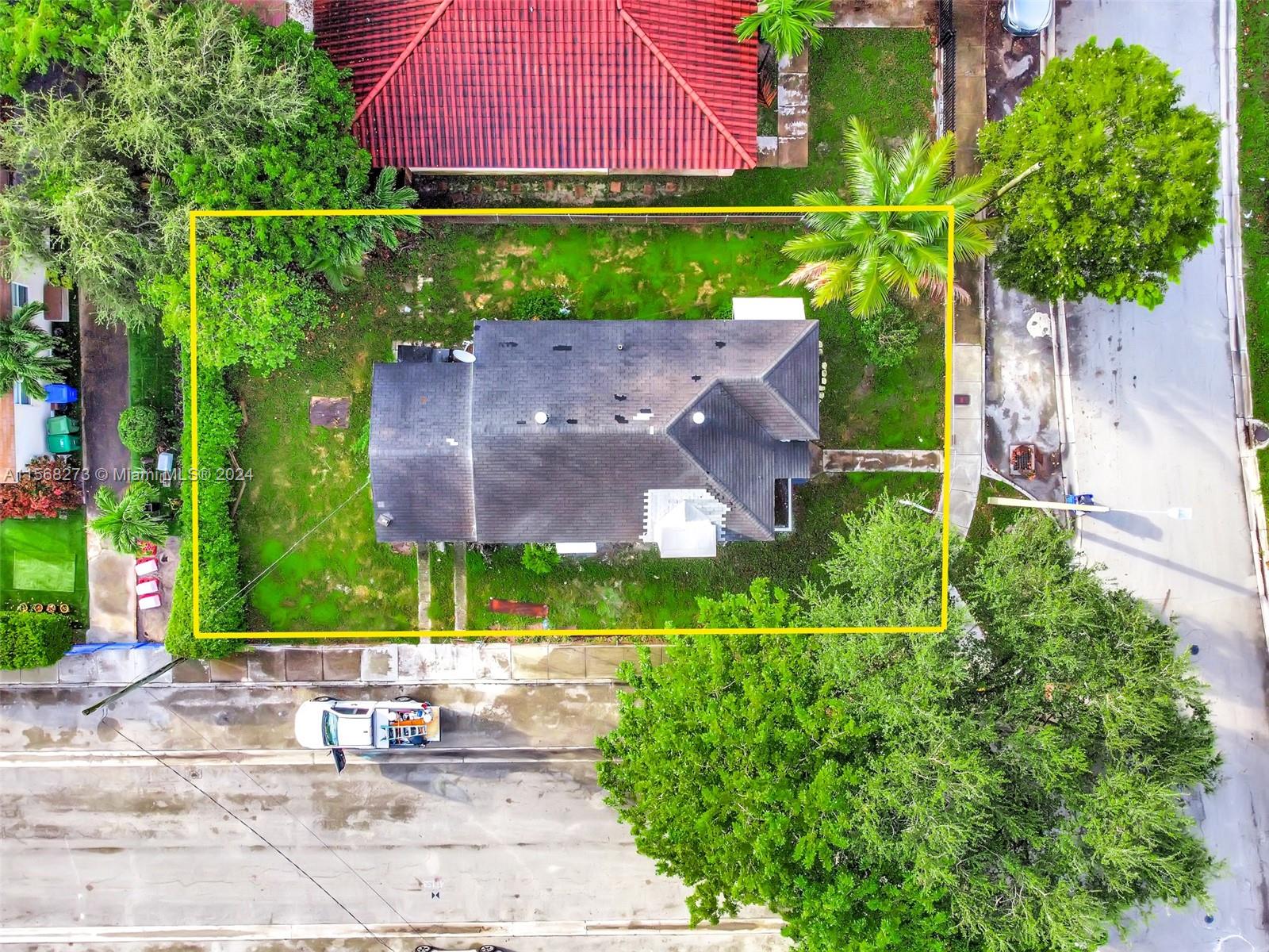 4921 NW 6th Ave, Miami, Florida 33127, 3 Bedrooms Bedrooms, ,1 BathroomBathrooms,Residential,For Sale,4921 NW 6th Ave,A11568273