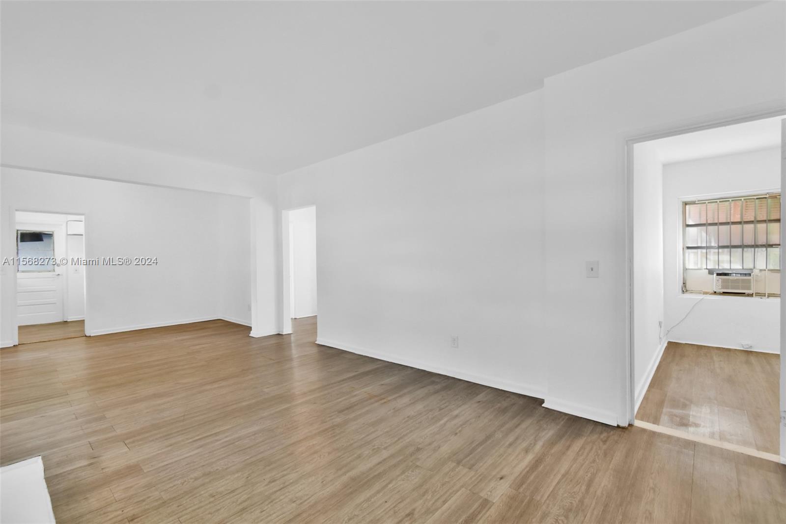 4921 NW 6th Ave, Miami, Florida 33127, 3 Bedrooms Bedrooms, ,1 BathroomBathrooms,Residential,For Sale,4921 NW 6th Ave,A11568273