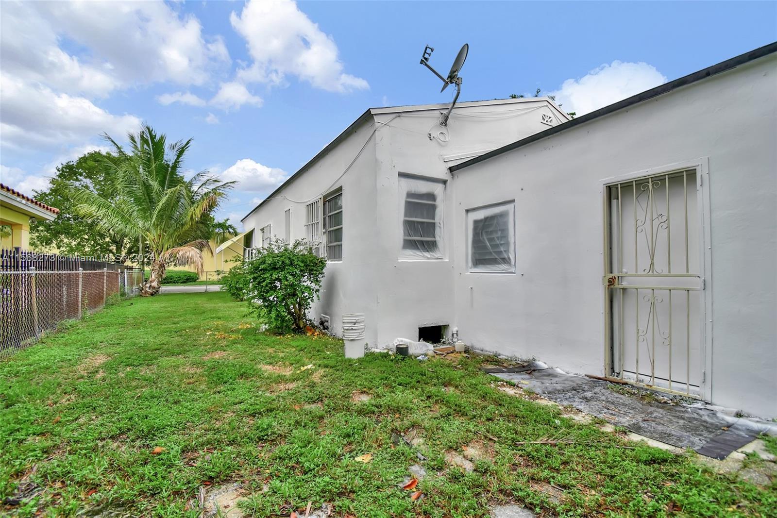 4921 NW 6th Ave, Miami, Florida 33127, 3 Bedrooms Bedrooms, ,1 BathroomBathrooms,Residential,For Sale,4921 NW 6th Ave,A11568273