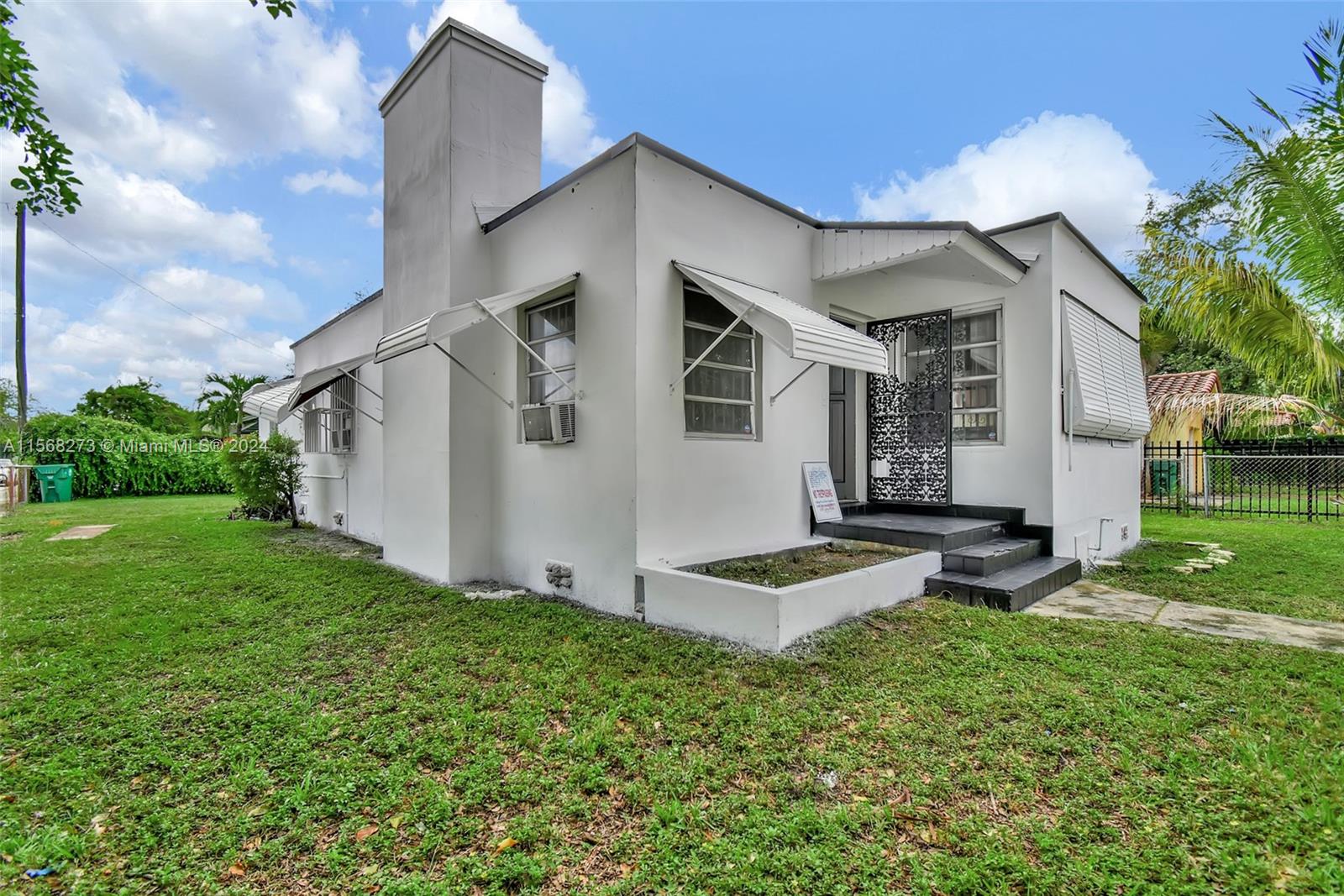 4921 NW 6th Ave, Miami, Florida 33127, 3 Bedrooms Bedrooms, ,1 BathroomBathrooms,Residential,For Sale,4921 NW 6th Ave,A11568273