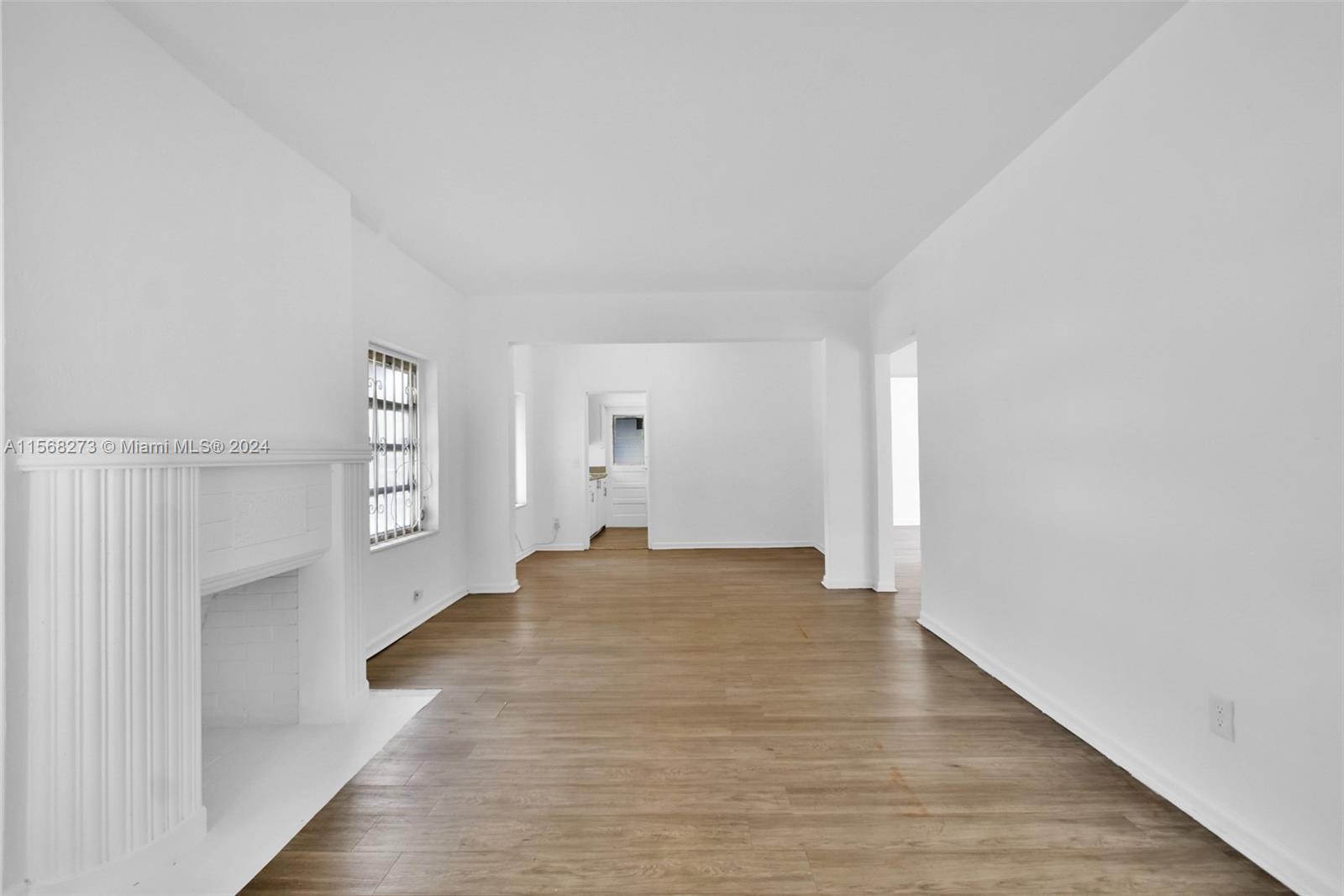 4921 NW 6th Ave, Miami, Florida 33127, 3 Bedrooms Bedrooms, ,1 BathroomBathrooms,Residential,For Sale,4921 NW 6th Ave,A11568273