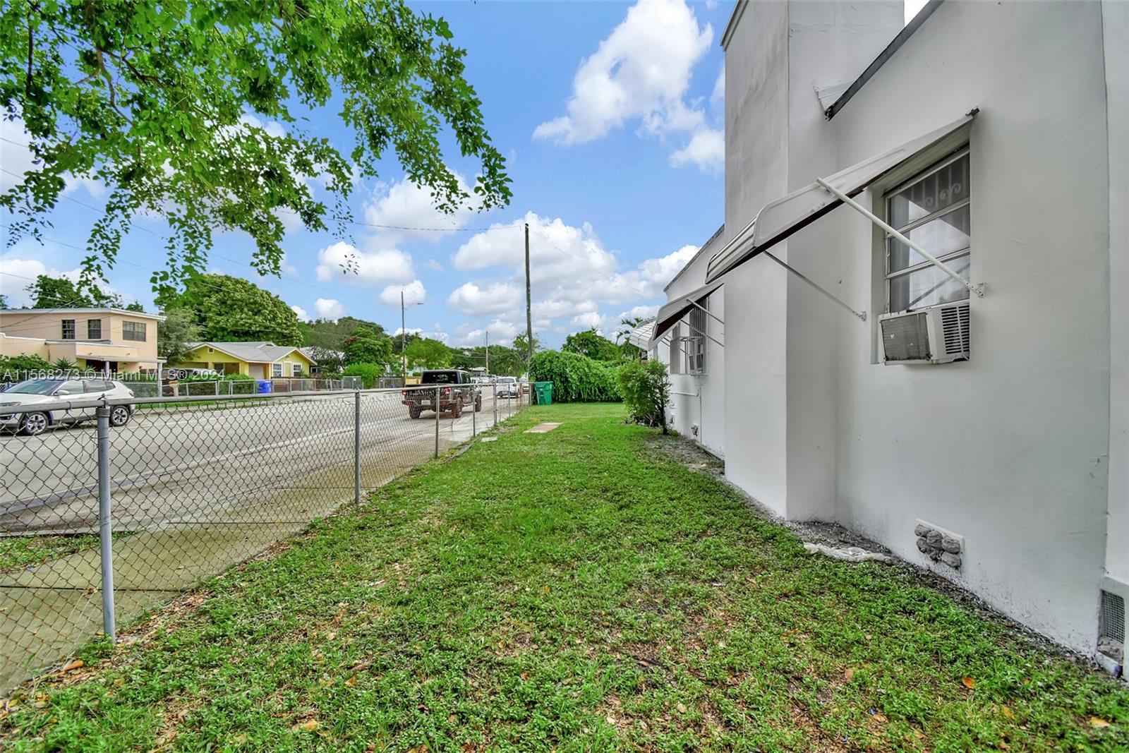 4921 NW 6th Ave, Miami, Florida 33127, 3 Bedrooms Bedrooms, ,1 BathroomBathrooms,Residential,For Sale,4921 NW 6th Ave,A11568273