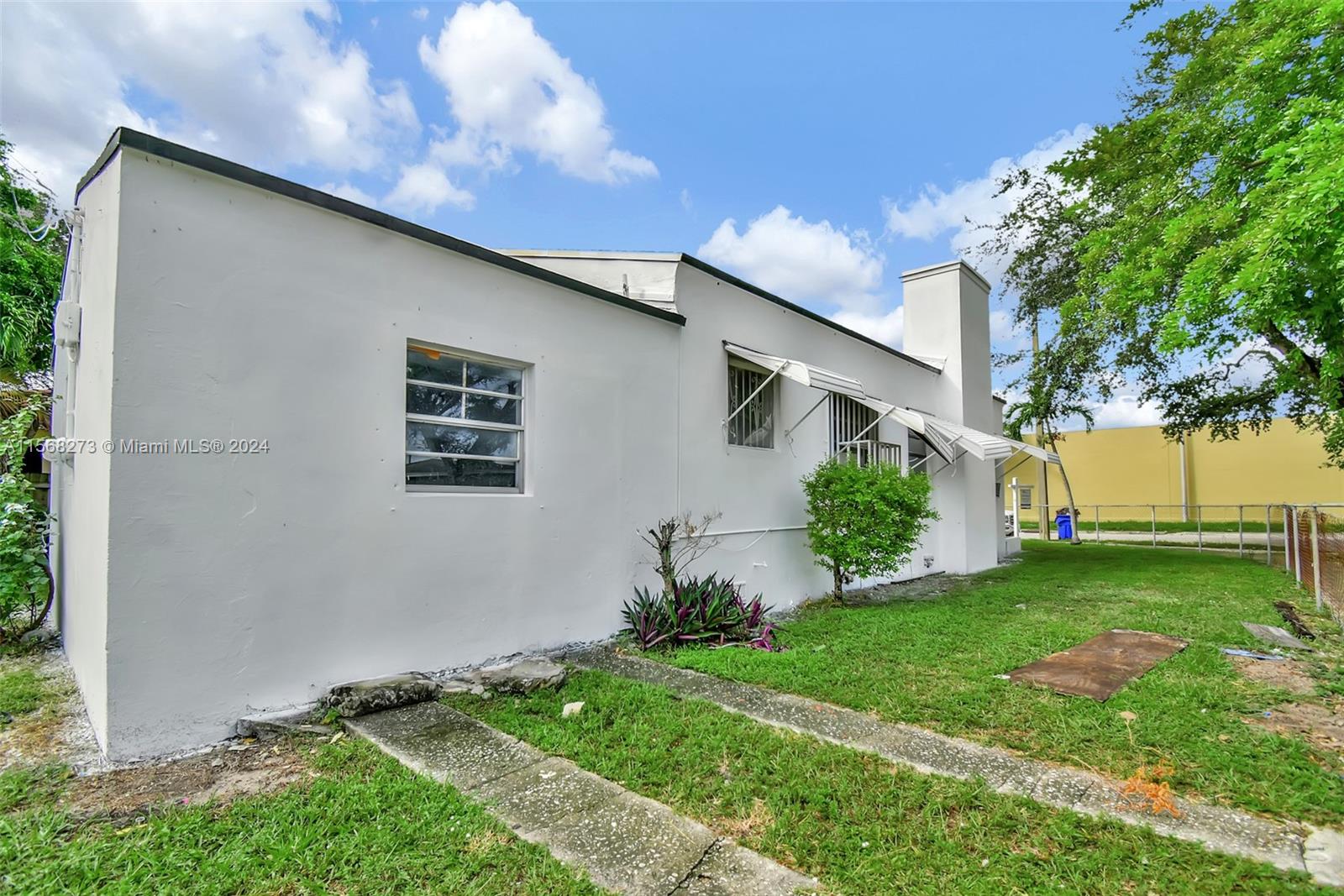 Listing Photo 41