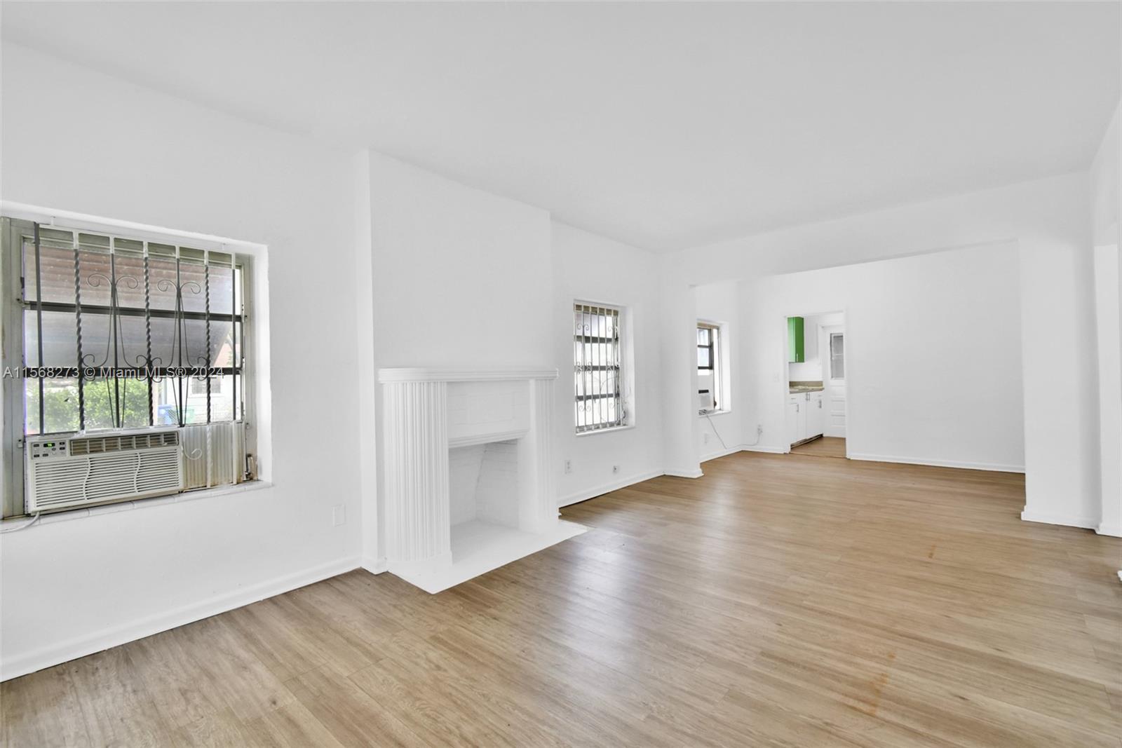 4921 NW 6th Ave, Miami, Florida 33127, 3 Bedrooms Bedrooms, ,1 BathroomBathrooms,Residential,For Sale,4921 NW 6th Ave,A11568273