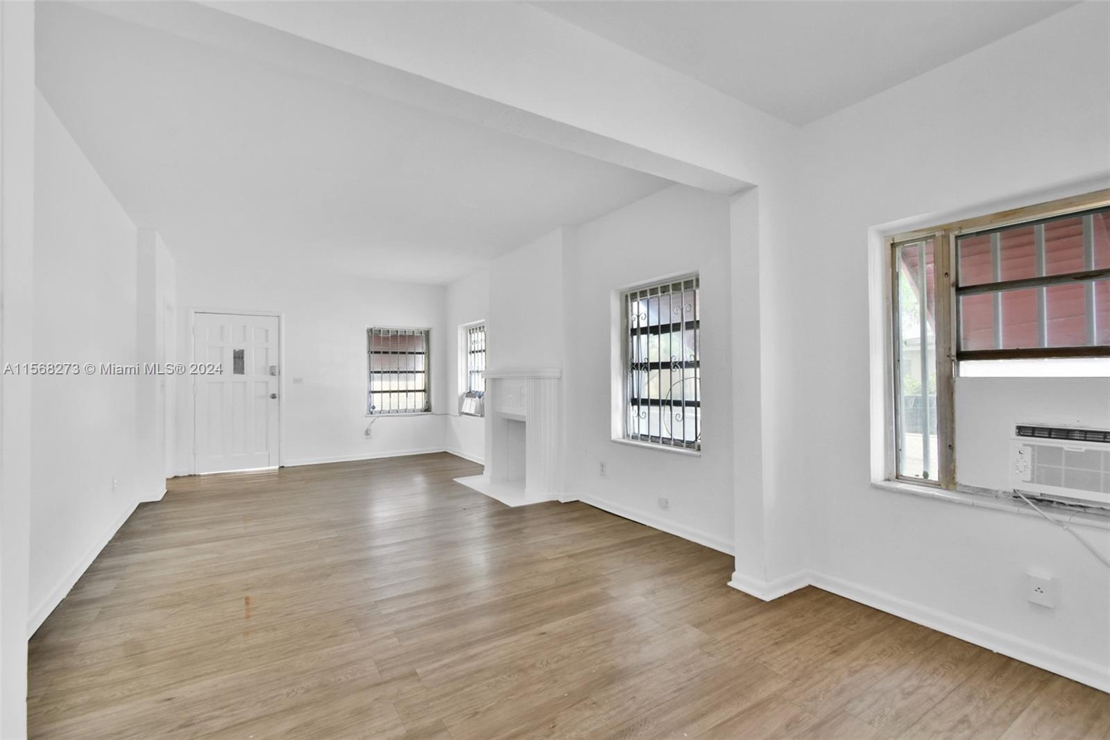 4921 NW 6th Ave, Miami, Florida 33127, 3 Bedrooms Bedrooms, ,1 BathroomBathrooms,Residential,For Sale,4921 NW 6th Ave,A11568273