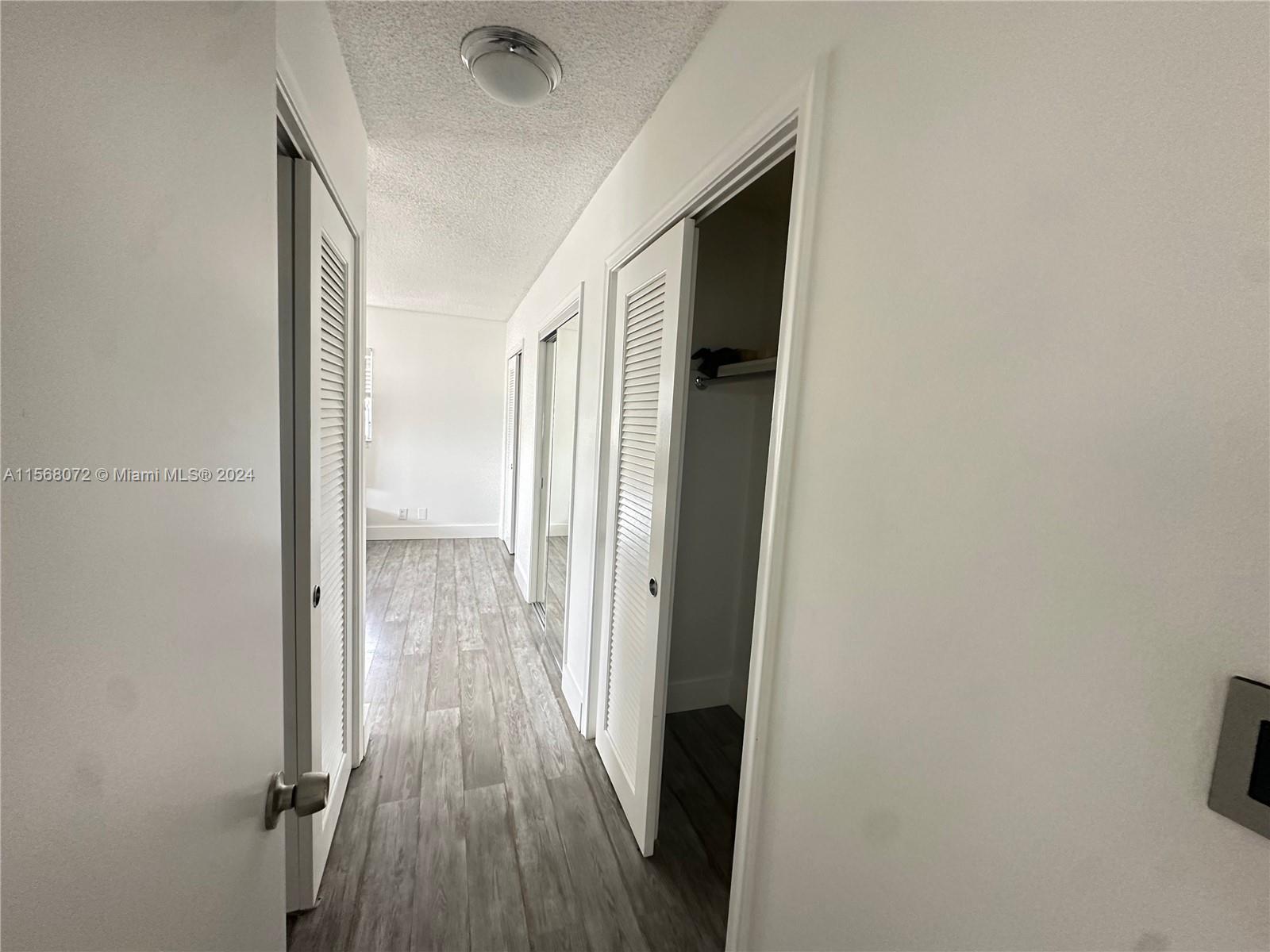 900 NE 12th Ave 501, Hallandale Beach, Florida 33009, 2 Bedrooms Bedrooms, ,2 BathroomsBathrooms,Residentiallease,For Rent,900 NE 12th Ave 501,A11568072