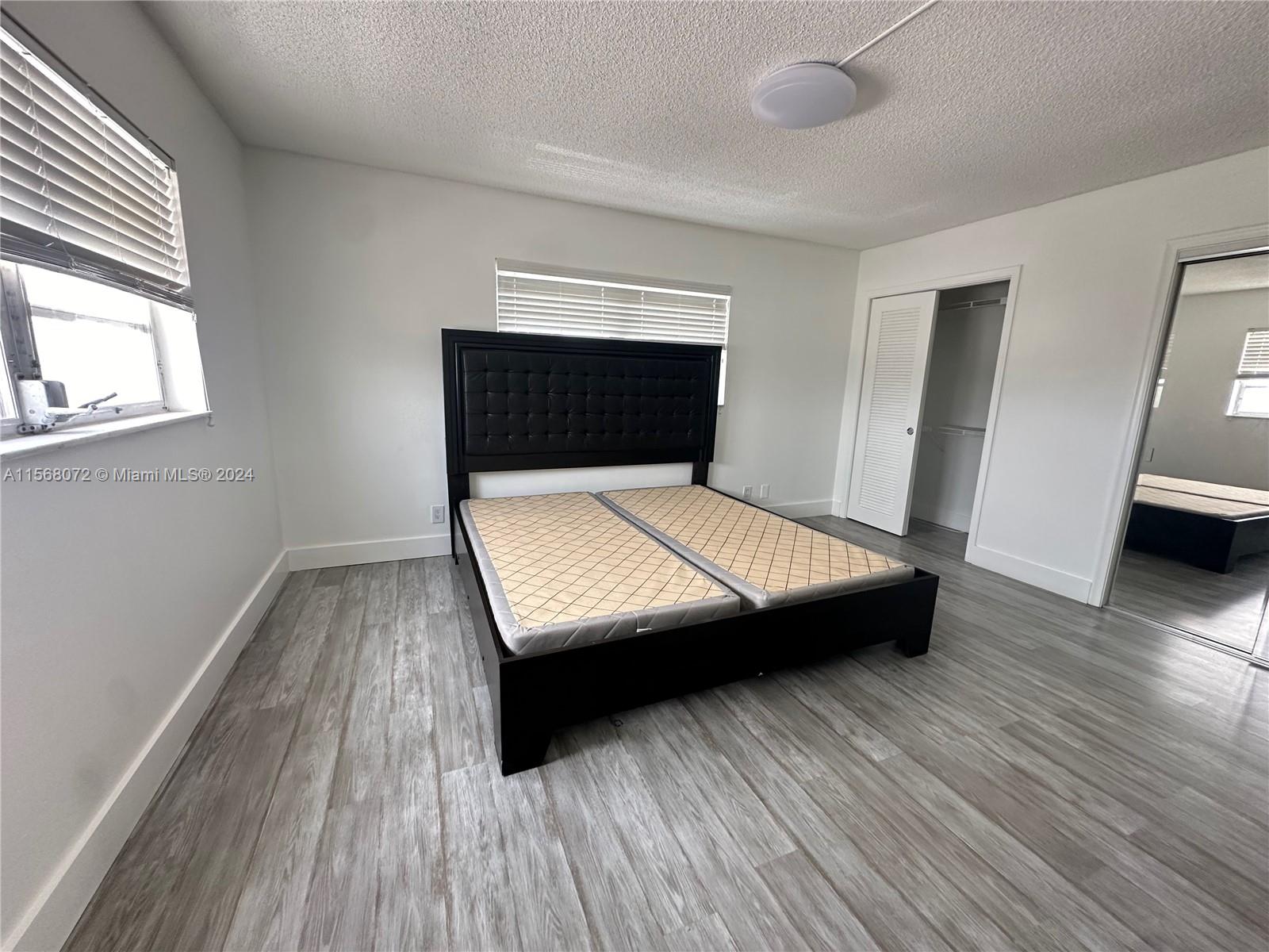 900 NE 12th Ave 501, Hallandale Beach, Florida 33009, 2 Bedrooms Bedrooms, ,2 BathroomsBathrooms,Residentiallease,For Rent,900 NE 12th Ave 501,A11568072