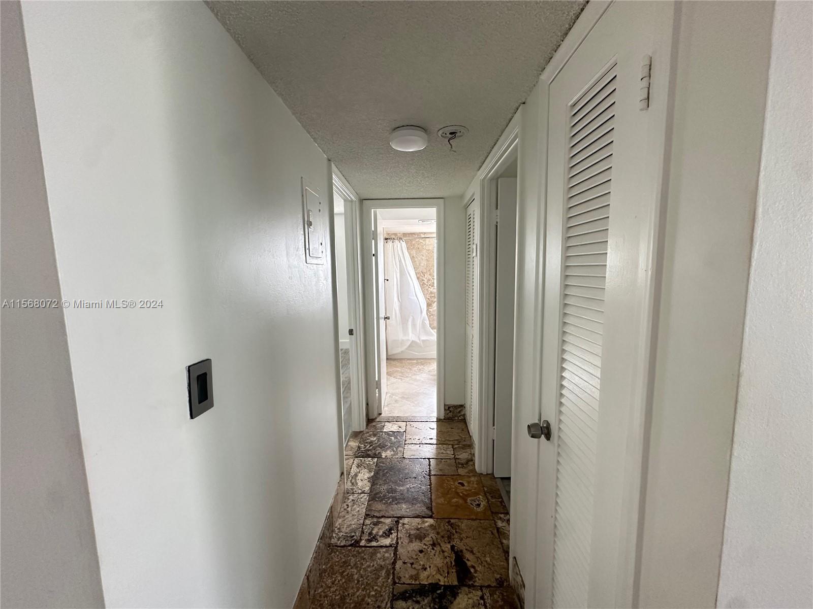 900 NE 12th Ave 501, Hallandale Beach, Florida 33009, 2 Bedrooms Bedrooms, ,2 BathroomsBathrooms,Residentiallease,For Rent,900 NE 12th Ave 501,A11568072