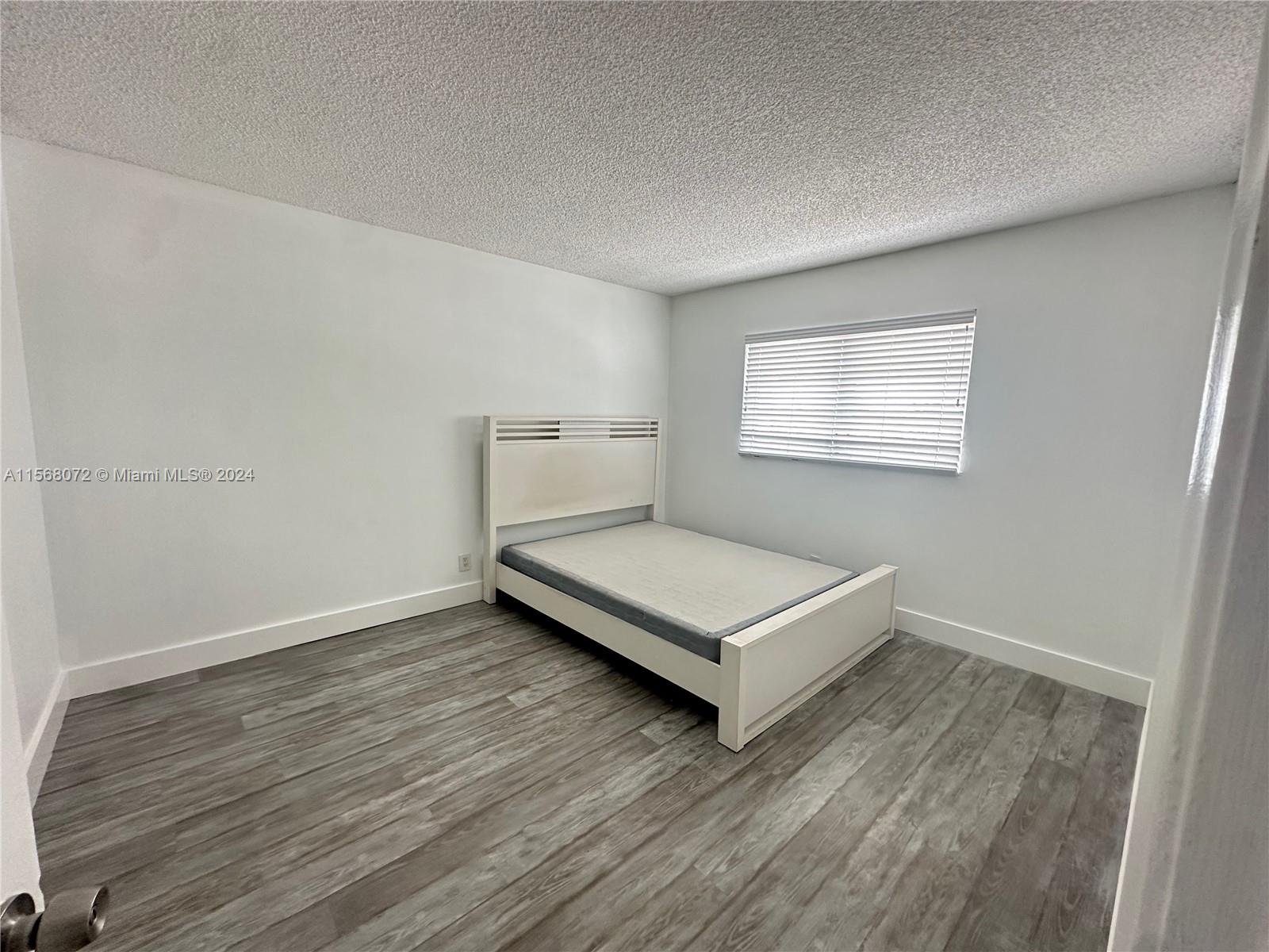 900 NE 12th Ave 501, Hallandale Beach, Florida 33009, 2 Bedrooms Bedrooms, ,2 BathroomsBathrooms,Residentiallease,For Rent,900 NE 12th Ave 501,A11568072