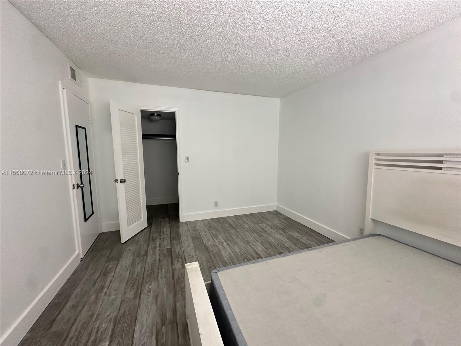 900 NE 12th Ave 501, Hallandale Beach, Florida 33009, 2 Bedrooms Bedrooms, ,2 BathroomsBathrooms,Residentiallease,For Rent,900 NE 12th Ave 501,A11568072