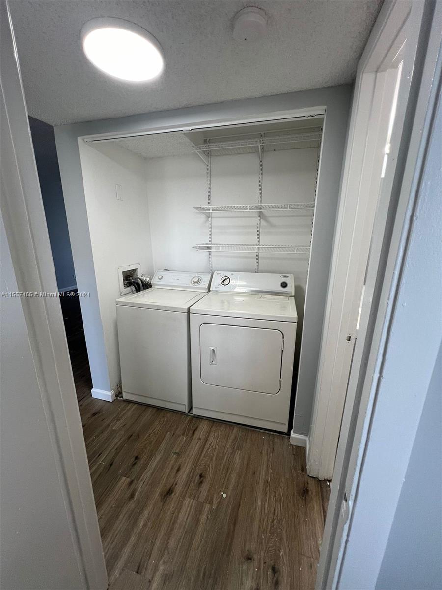 8710 N Sherman Cir 202, Miramar, Florida 33025, 2 Bedrooms Bedrooms, ,2 BathroomsBathrooms,Residentiallease,For Rent,8710 N Sherman Cir 202,A11567455