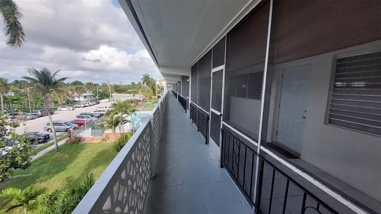 1430 NE 170th St 318, North Miami Beach, Florida 33162, 2 Bedrooms Bedrooms, ,2 BathroomsBathrooms,Residential,For Sale,1430 NE 170th St 318,A11568257