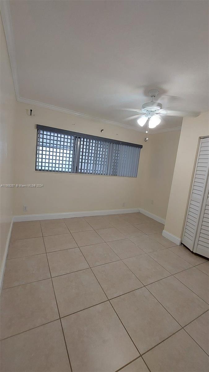 1430 NE 170th St 318, North Miami Beach, Florida 33162, 2 Bedrooms Bedrooms, ,2 BathroomsBathrooms,Residential,For Sale,1430 NE 170th St 318,A11568257