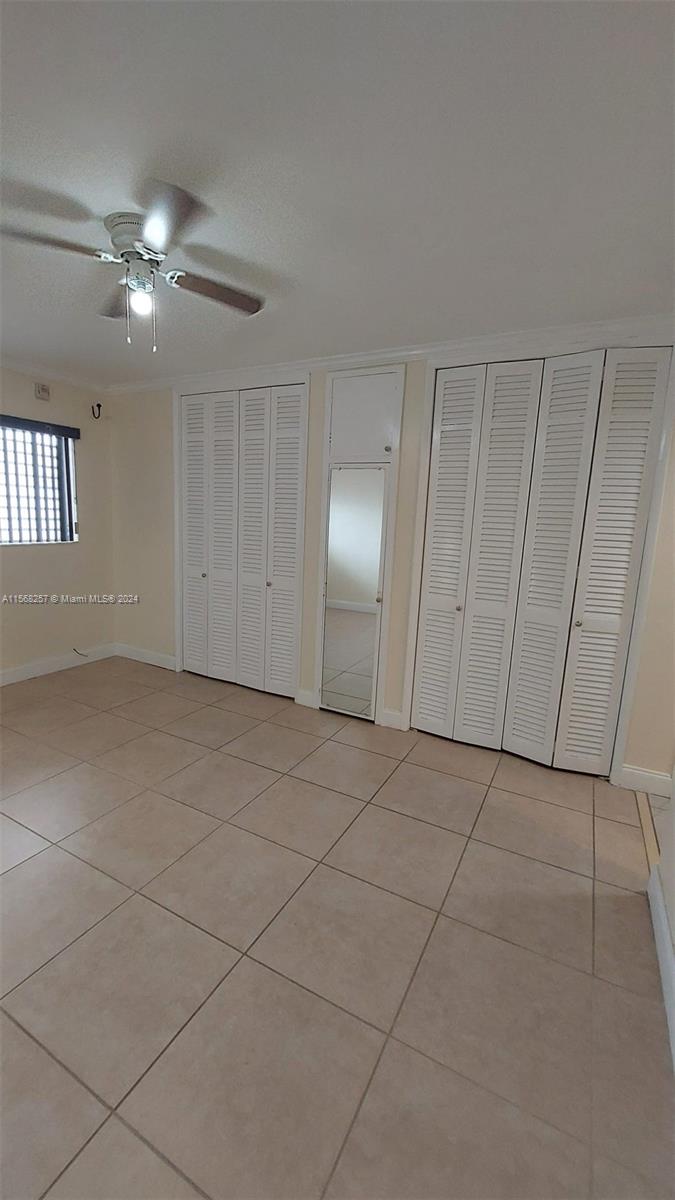 1430 NE 170th St 318, North Miami Beach, Florida 33162, 2 Bedrooms Bedrooms, ,2 BathroomsBathrooms,Residential,For Sale,1430 NE 170th St 318,A11568257