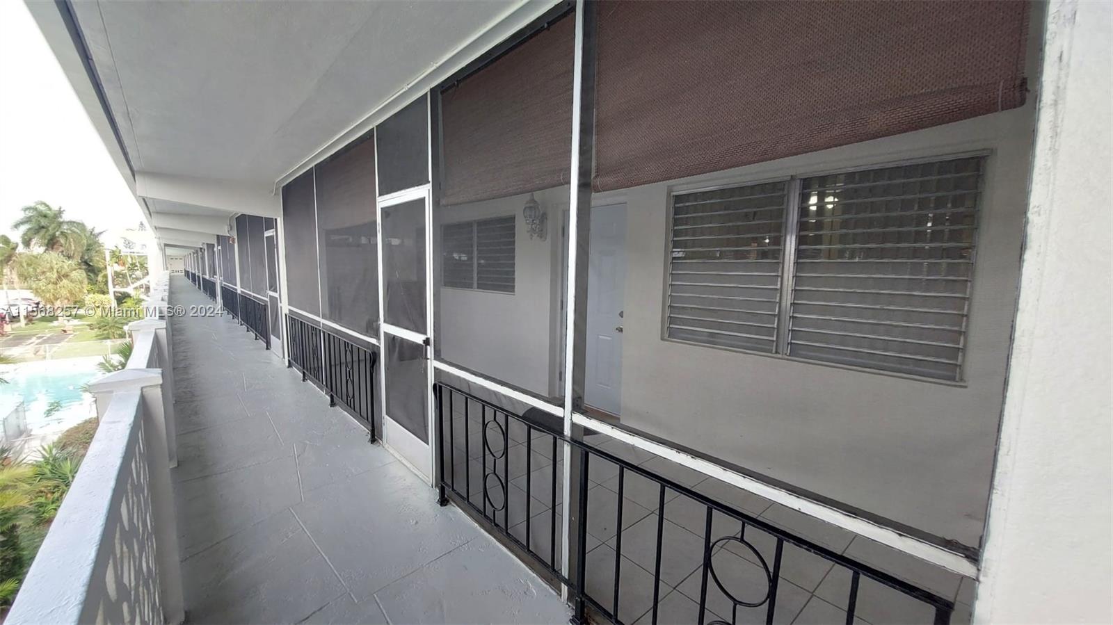 1430 NE 170th St 318, North Miami Beach, Florida 33162, 2 Bedrooms Bedrooms, ,2 BathroomsBathrooms,Residential,For Sale,1430 NE 170th St 318,A11568257