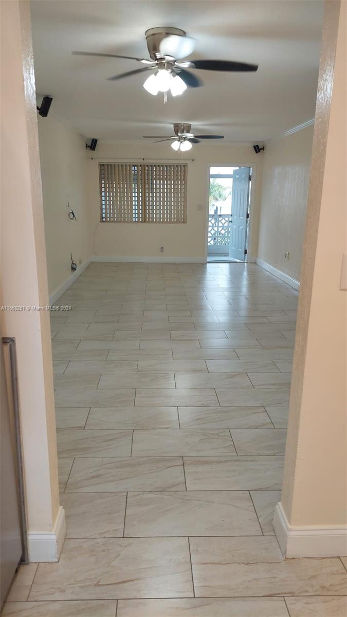 1430 NE 170th St 318, North Miami Beach, Florida 33162, 2 Bedrooms Bedrooms, ,2 BathroomsBathrooms,Residential,For Sale,1430 NE 170th St 318,A11568257