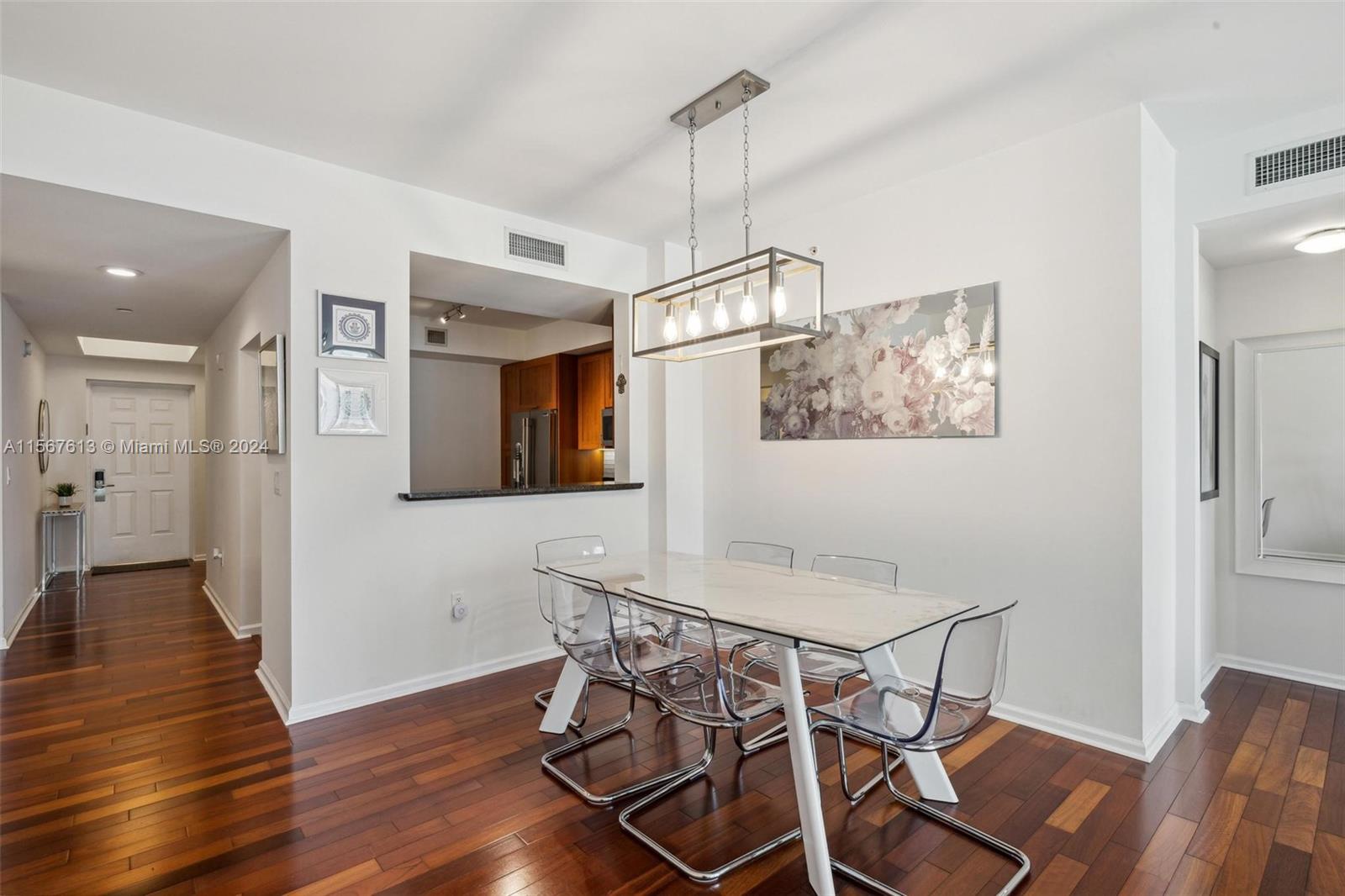 3340 NE 190th St 705, Aventura, Florida 33180, 3 Bedrooms Bedrooms, ,3 BathroomsBathrooms,Residential,For Sale,3340 NE 190th St 705,A11567613