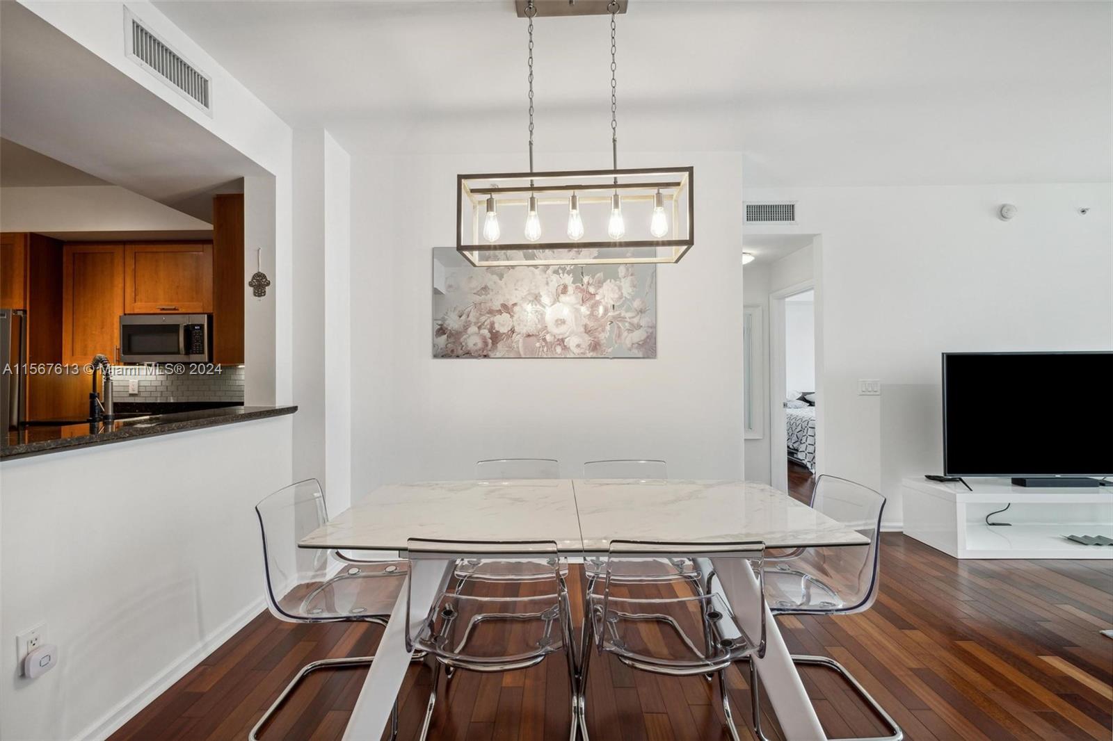 3340 NE 190th St 705, Aventura, Florida 33180, 3 Bedrooms Bedrooms, ,3 BathroomsBathrooms,Residential,For Sale,3340 NE 190th St 705,A11567613