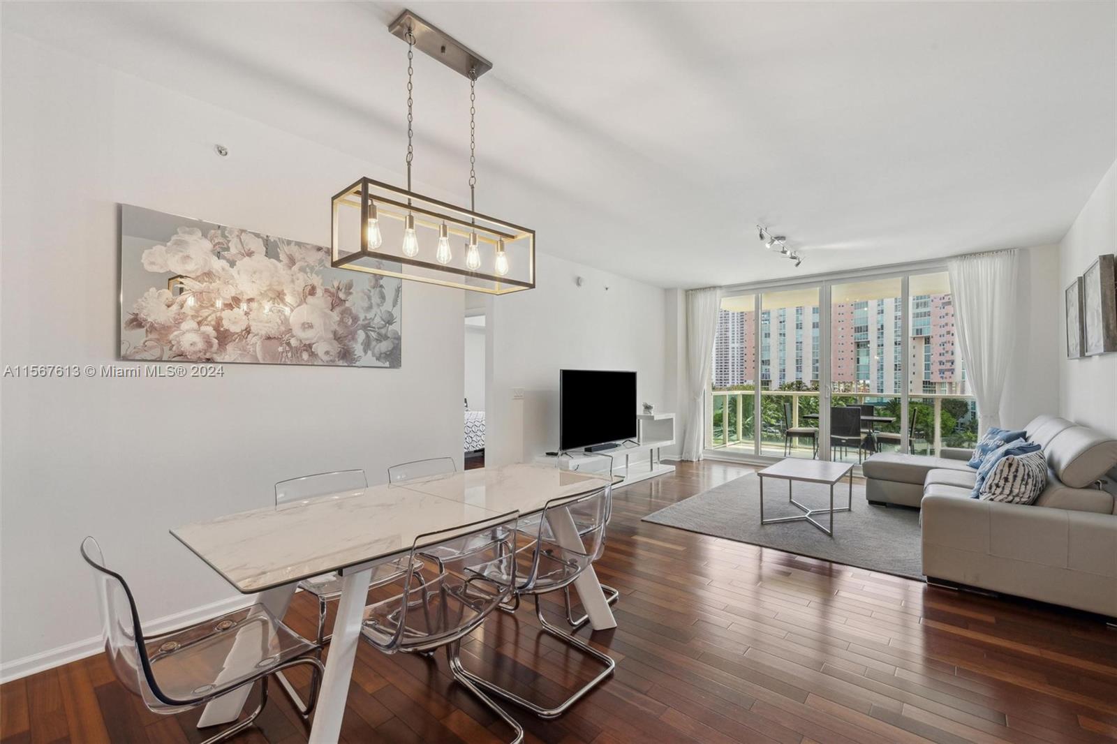 3340 NE 190th St 705, Aventura, Florida 33180, 3 Bedrooms Bedrooms, ,3 BathroomsBathrooms,Residential,For Sale,3340 NE 190th St 705,A11567613