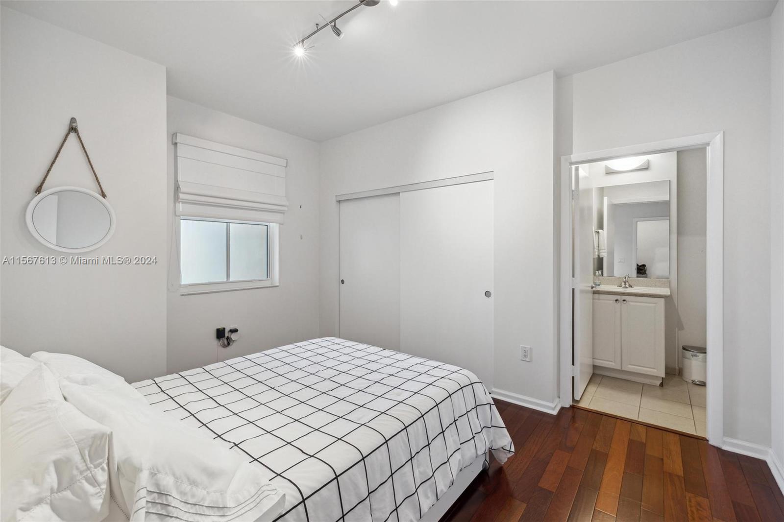 3340 NE 190th St 705, Aventura, Florida 33180, 3 Bedrooms Bedrooms, ,3 BathroomsBathrooms,Residential,For Sale,3340 NE 190th St 705,A11567613