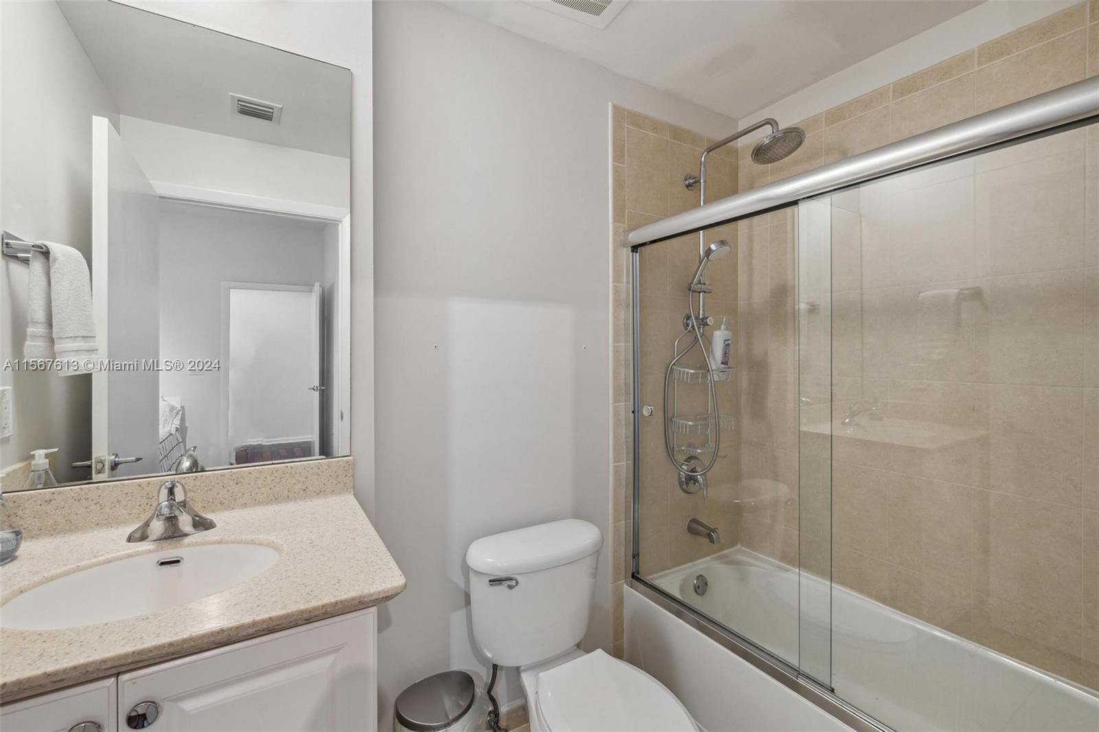 3340 NE 190th St 705, Aventura, Florida 33180, 3 Bedrooms Bedrooms, ,3 BathroomsBathrooms,Residential,For Sale,3340 NE 190th St 705,A11567613