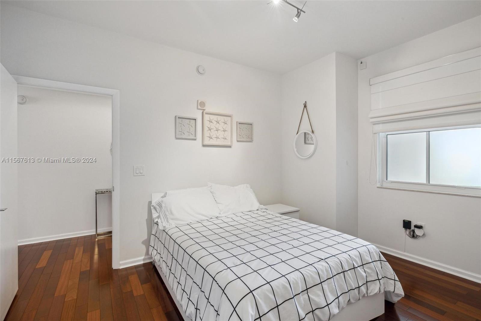 3340 NE 190th St 705, Aventura, Florida 33180, 3 Bedrooms Bedrooms, ,3 BathroomsBathrooms,Residential,For Sale,3340 NE 190th St 705,A11567613