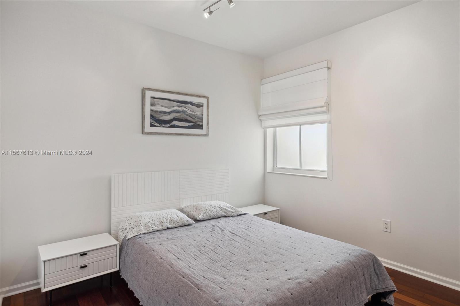 3340 NE 190th St 705, Aventura, Florida 33180, 3 Bedrooms Bedrooms, ,3 BathroomsBathrooms,Residential,For Sale,3340 NE 190th St 705,A11567613