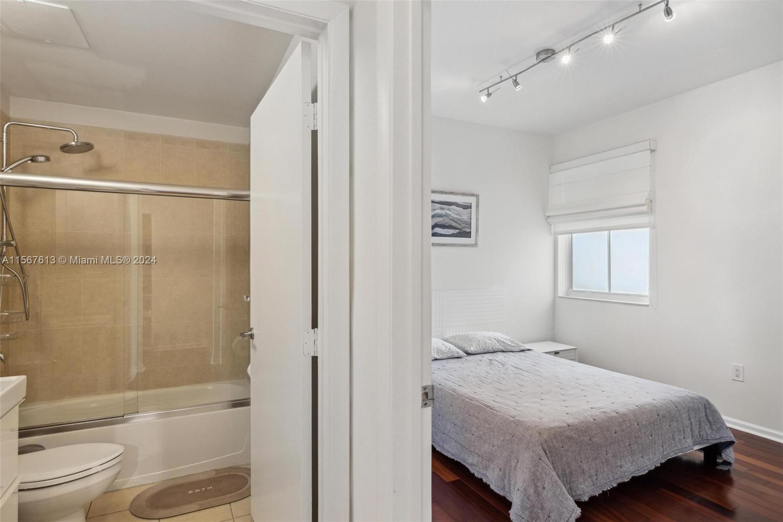 3340 NE 190th St 705, Aventura, Florida 33180, 3 Bedrooms Bedrooms, ,3 BathroomsBathrooms,Residential,For Sale,3340 NE 190th St 705,A11567613