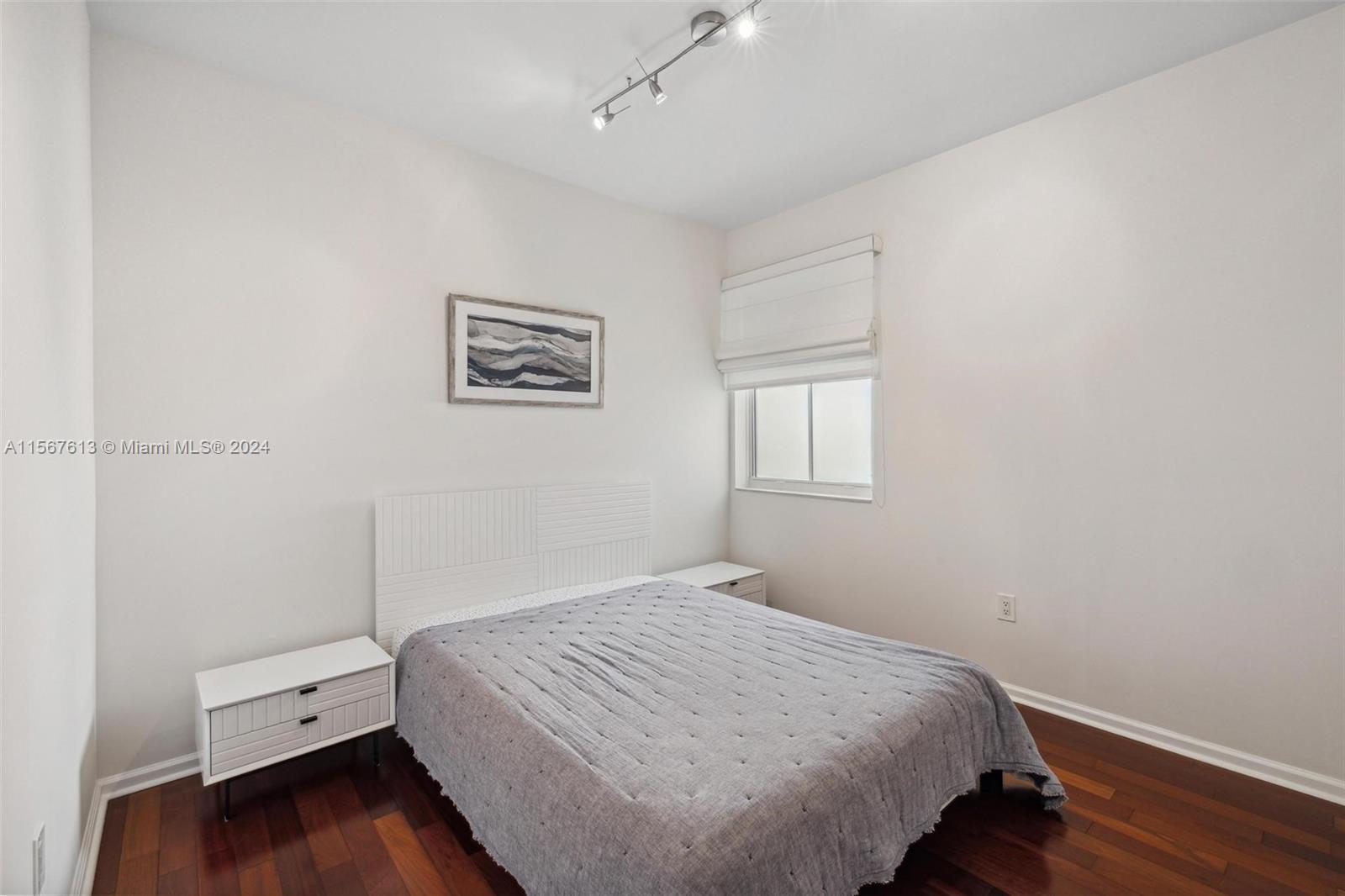 3340 NE 190th St 705, Aventura, Florida 33180, 3 Bedrooms Bedrooms, ,3 BathroomsBathrooms,Residential,For Sale,3340 NE 190th St 705,A11567613